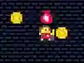 Jeu Dungeon Penetrator 2018 en ligne