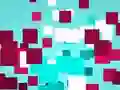 Jeu Pixel Puzzle Math en ligne