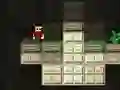 Jeu Jaru en ligne