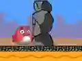 Jeu Baiacu Boom en ligne