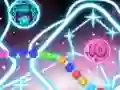 Jeu Maya Zuma en ligne