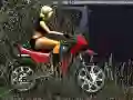 Jeu Soviet Bike en ligne