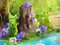 Jeu Easter Magic en ligne