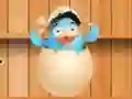 Jeu Duck Shooter 2 en ligne
