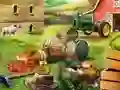 Jeu Manor Farm en ligne