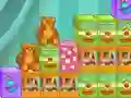Jeu Toy Factory en ligne