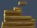 Jeu Pile Woods en ligne