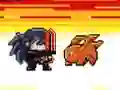 Jeu Linker Hero en ligne