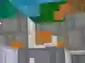 Jeu Minecraft Super Mario Edition en ligne