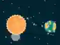 Jeu Save The Planet en ligne