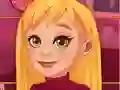 Jeu Nail salon Marie`s girl games en ligne