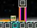 Jeu Geo dash 2 en ligne
