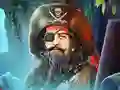 Jeu Captain of the Black Dragon en ligne