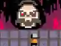 Jeu Floor Of Hell en ligne