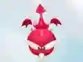 Jeu My dragon en ligne