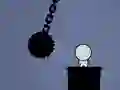 Jeu Master Jumper en ligne