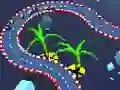 Jeu Kaasua en ligne