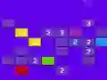 Jeu Brick And Ballz en ligne