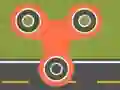 Jeu Spin Travels en ligne