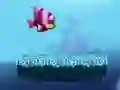 Jeu Friendly Fish en ligne
