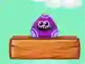 Jeu Jelly Jumping en ligne