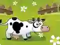 Jeu Help Me To Find The Animals en ligne