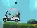 Jeu Destroy All Vehicles en ligne
