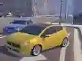 Jeu 3D City: 2 Player Racing en ligne