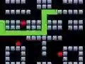 Jeu Nibbler en ligne