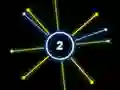 Jeu Jocmania en ligne