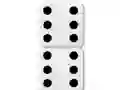 Jeu Adding Dice en ligne