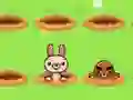 Jeu Topos Mole en ligne