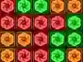 Jeu Stormy Block Collapse en ligne