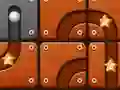 Jeu Slide and Roll en ligne