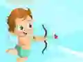 Jeu Cupid Heart en ligne