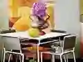 Jeu Cooking Show en ligne