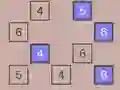 Jeu Puzlogic en ligne