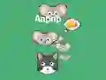 Jeu CatMouse.io en ligne