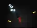 Jeu Car Vs Cops Online en ligne