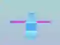 Jeu Flip the Water Bottle Online en ligne