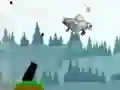 Jeu The Challenge Of The Plane en ligne