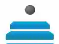 Jeu Bounce Ball jump en ligne