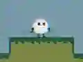 Jeu Self Golf en ligne