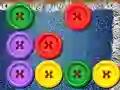 Jeu Button & Scissors Story en ligne