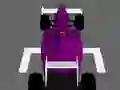 Jeu JS Racing en ligne