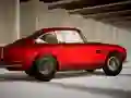 Jeu Car Visualizer Classics en ligne