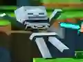 Jeu Block World en ligne