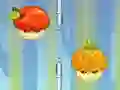 Jeu Pineapple Pen 2 en ligne