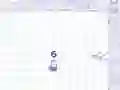 Jeu Antigravity Jump en ligne
