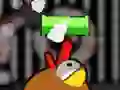 Jeu Floppy pipe en ligne